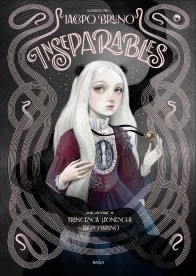 219092_Inseparables