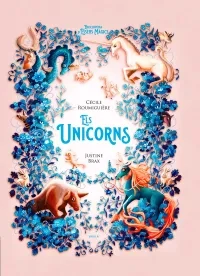 219285_Cub_EEM_Unicorns
