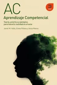 Aprendizaje competencial