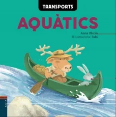 transports