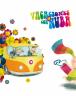 105288_DN_VACACIONES_CUADERNO_3A_EDV