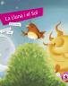 contes