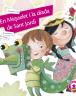 Miquelet