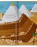 Antiguo Egipto. Tom viaja en el tiempo interior 3