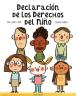 derechos niño