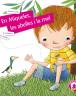 Miquelet