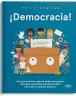 Democracia