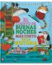cuento