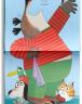 cuento