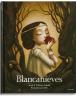 blancanieves