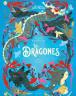 201336_Los_dragones