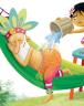 202702_ADR_Caramels_illa_mel_Cat_PDF_Web