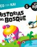 208317_cub_lectura_5_nivel2_lecto_Edv_web1