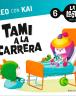 208318_cub_lectura_6_nivel2_lecto_Edv_web1