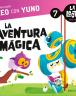 209789_cub_lectura_7_nivel3_lecto_Edv_web1