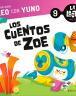 208323-209791_cub_lectura_9_nivel3_lecto_Edv_web1