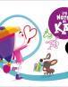 209315_Cub_Cuaderno4_N2_Lecto_VAL_Web.jpg