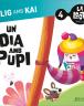 209315_cub_lectura_4_nivel2_lecto_Val_web.jpg