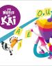 209316_Cub_Cuaderno5_N2_Lecto_VAL_Web