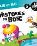 209316_cub_lectura_5_nivel2_lecto_Val_WEB