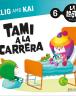 209317_cub_lectura_6_nivel2_lecto_Val_web