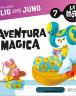 209320_cub_lectura_7_nivel3_lig_lecto_Val_web