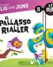 209321_cub_lectura_8_nivel3_lig_lecto_Val_web