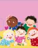 210295_BEBES_Riuen_tat_Cat_PDF_Web