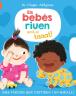 210295_Cub_BebesRiuen_Taaat_Bl