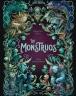 211335_los_Monstruos