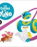 211920_Cub_Cuaderno8_N3_Mayuscula_Lecto_Ev_Web1
