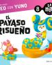 211920_cub_lectura_8_nivel3_mayus_lecto_Edv_web1