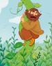 212010_DESEX_Jan_mongetera_Cat_PDF_Web