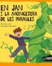 212010_En_Jan_la_mongetera_de_les_paraules