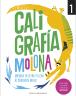 217417_CALIGRAFIA2025_Alumno_Cuad1