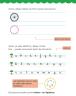 217417_CUADPRIM_Caligrafia_Cuad1_PDF_Web-1