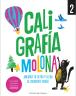 217418_CALIGRAFIA2025_Alumno_Cuad2