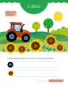 217418_CUADPRIM_Caligrafia_Cuad2_PDF_Web-1