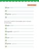 217418_CUADPRIM_Caligrafia_Cuad2_PDF_Web-2