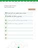 217418_CUADPRIM_Caligrafia_Cuad2_PDF_Web-3