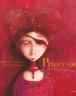 218507_Cub_PrincesasOlvidadas20Aniv