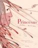 218507_SobreCub_PrincesasOlvidadas20Aniv_Ev