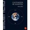 Contenedor de silencios