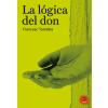 logica del don