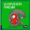 contes