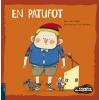 contes