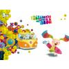 105288_DN_VACACIONES_CUADERNO_3A_EDV