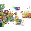 105289_DN_VACACIONES_CUADERNO_4A