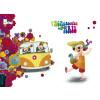 105290_DN_VACACIONES_CUADERNO_5A