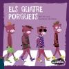 contes